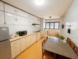 Blk 109 Tampines Street 11 (Tampines), HDB 3 Rooms #562154421